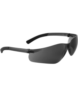 PORTWEST PW38 MUSTA SUOJALASIT Main Image