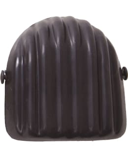 PORTWEST KP10BKR HIGHDENSITY POLVI SUOJA Main Image