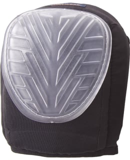 PORTWEST KP30BKR SUPER GEL-POLVISUOJAT Main Image