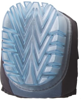 PORTWEST KP40BKR ULTIMATEGEL POLVI SUOJA Main Image