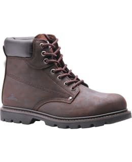 PORTWEST FW17BRR SB TURVANILKKURI 48 Main Image
