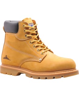 PORTWEST FW17HOR SB TURVANILKKURI 42 Main Image