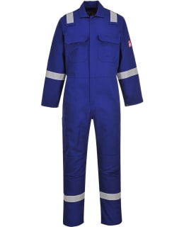 PORTWEST BIZ5RBRS HAALARI Main Image
