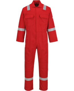 PORTWEST BIZ5RERXL COVERALL Main Image