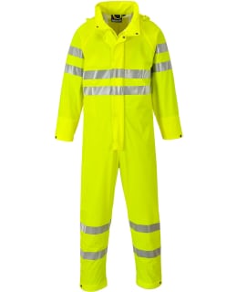 PORTWEST S495YER  ULTRA-HAALARI XXL Main Image