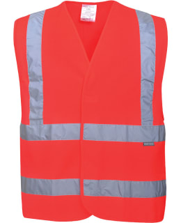 PORTWEST C470RER HUOMIOLIIVI S/M Main Image