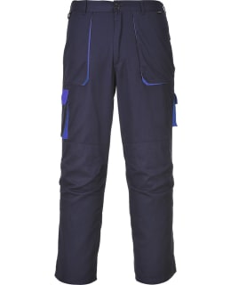 PORTWEST TX11NARL TYÖHOUSUT Main Image