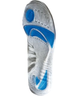 PORTWEST FC90GRR GEELI POHJALLINEN L Main Image