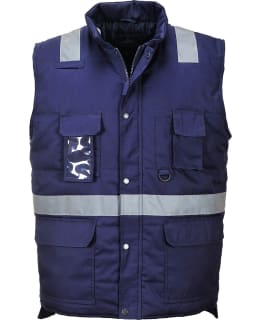 PORTWEST F414NAR IONA-LIIVI XL Main Image