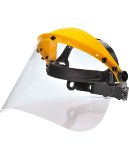 PORTWEST PW91 KOKOKASVOVISIIRI Main Image