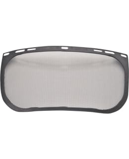 PORTWEST PW94BKR HEAD PROTECTION Main Image