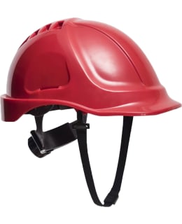 PORTWEST PW55RER -VISIIRIKYPÄRÄ Main Image