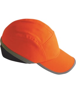 PORTWEST PW79ORR PITKÄL. KOLHULIPPIS Main Image