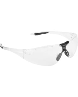 PORTWEST PW39 KIRKAS SUOJALASIT Main Image