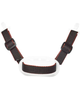 PORTWEST PW53BKR LEUKAREMMI Main Image