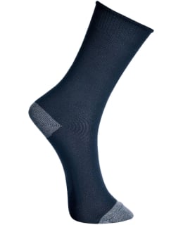 PORTWEST SK20BKR TYÖSUKAT 44-48 Main Image