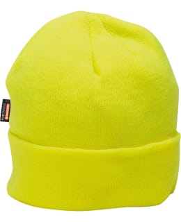 PORTWEST B013 NEULOTTU PIPO KEL Main Image