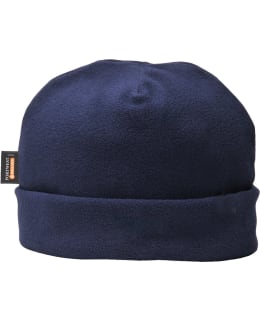 PORTWEST HA10NAR BEANIE Main Image