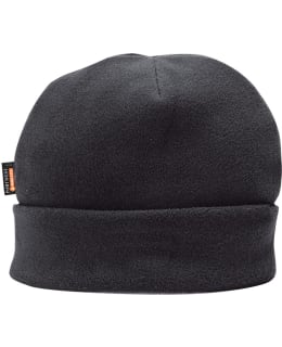 PORTWEST HA10NVR FLEECE-PIPO Main Image