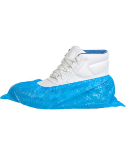 PORTWEST D340BLU PE-KENKÄSUOJA Main Image