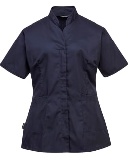 PORTWEST LW12NAR NAISTEN PRE-TUNIKA M Main Image