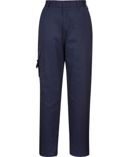 PORTWEST C099NAR N. COMBAT-HOUSUT XL Main Image