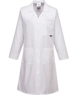 PORTWEST LW63WHR NAISTEN TAKKI XXL Main Image