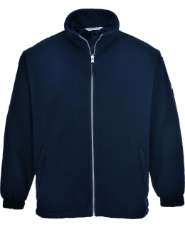 PORTWEST F285NAR TUULENPITÄVÄ FLEECE XL Main Image