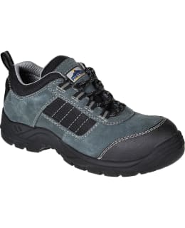 PORTWEST FC64BKR S1 MARSSIJALKINE 43 Main Image