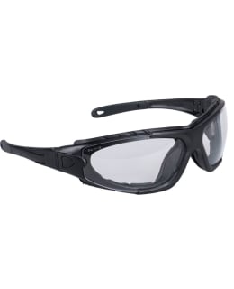 PORTWEST PW11CLR SAFETY SPECTACLES Main Image