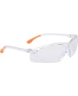 PORTWEST PW15 KIRKAS SUOJALASIT Main Image