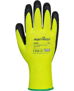 PORTWEST A340 GLOVES M/8 Main Image
