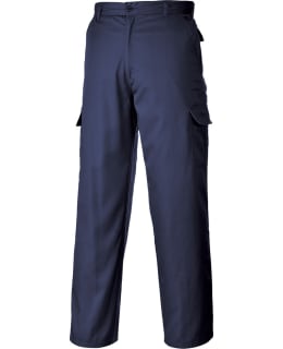 PORTWEST C701NAS42 TROUSERS Main Image