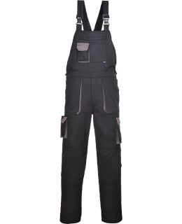 PORTWEST TX12BKR KONTRASTIAVOHAALARI S Main Image