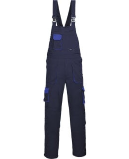 PORTWEST TX12NAR KONTRASTIAVOHAALARI XXL Main Image