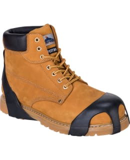 PORTWEST FC94BKR GRABBER-LIUKUESTE XL Main Image