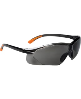 PORTWEST PW15SKR SAFETY SPECTACLES Main Image