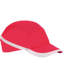 PORTWEST PW69RER ILMASTOITU KOLHULIPPIS Main Image