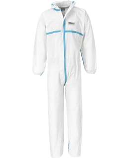 PORTWEST ST60WHRXL HAALARI Main Image