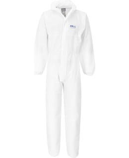 PORTWEST ST80WHRXXXL HAALARI Main Image