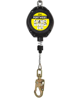 PW FP41BKR TURVATARRAINKELA 10M Main Image