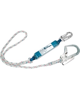 PW FP23WHR SI 1.8M WITH SHOCK ABSORBER Main Image