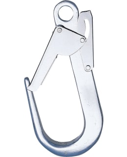 PW FP35SIR SCAFFOLD HOOK Main Image