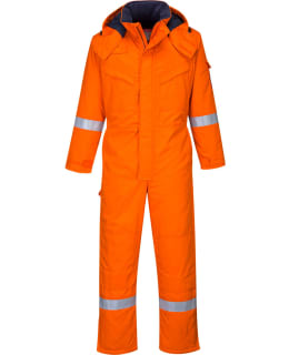 PORTWEST FR53ORR TALVIHAALARI XXXL Main Image