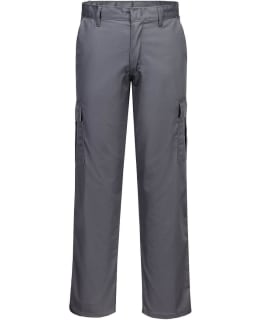 PORTWEST C701GRR30 TROUSERS Main Image