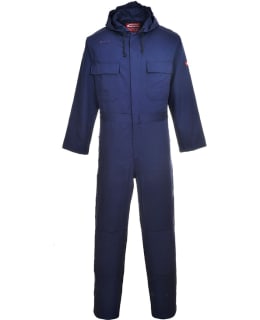 PORTWEST BIZ6NARS HAALARI Main Image