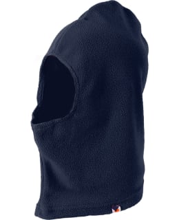 PW BALACLAVA SININEN FLEECEKYPÄRÄHUPPU Main Image