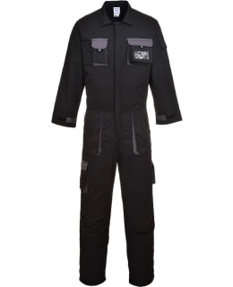 PORTWEST TX15BKR KONTRASTIHAALARI L Main Image