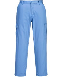 PORTWEST AS11HBRL TYÖHOUSUT Main Image