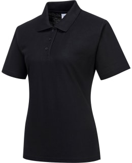 PORTWEST B209BKR W JUMPER XS Main Image